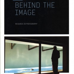 behind the image cover