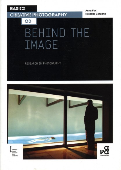 behind the image cover
